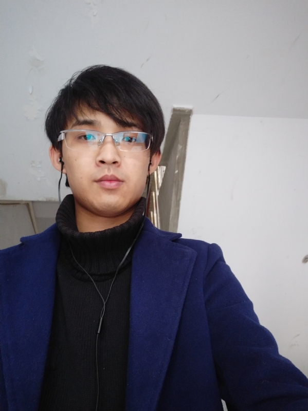 LY的第一张照片--银川认干亲服务网