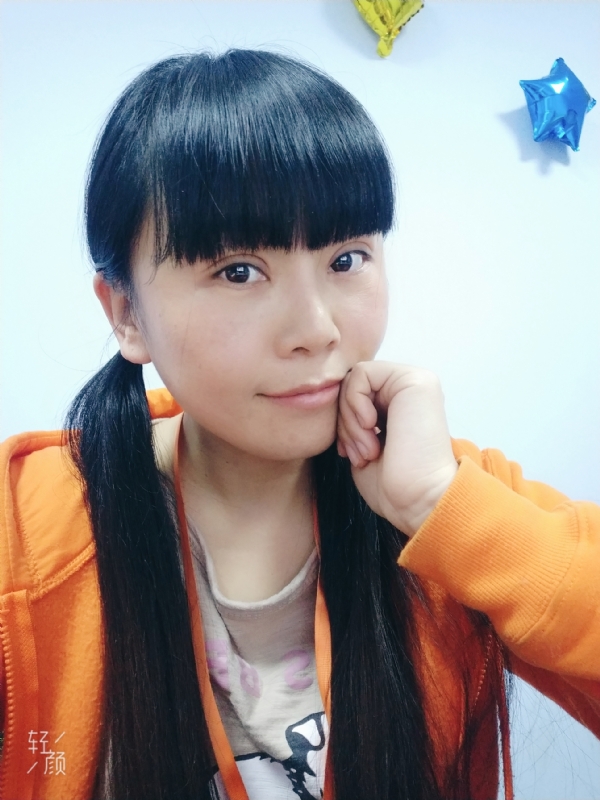 蓝色鲸鱼的第一张照片--银川认干亲服务网