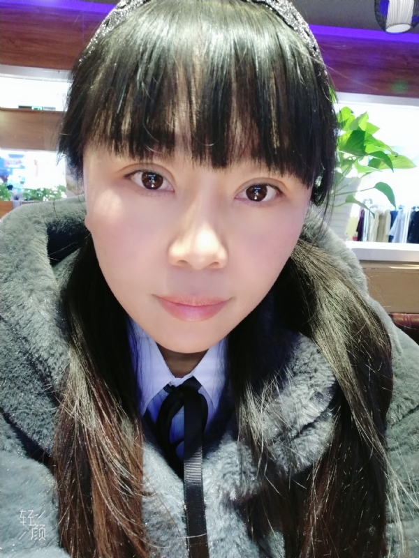 蓝色鲸鱼的第二张照片--银川认干亲服务网