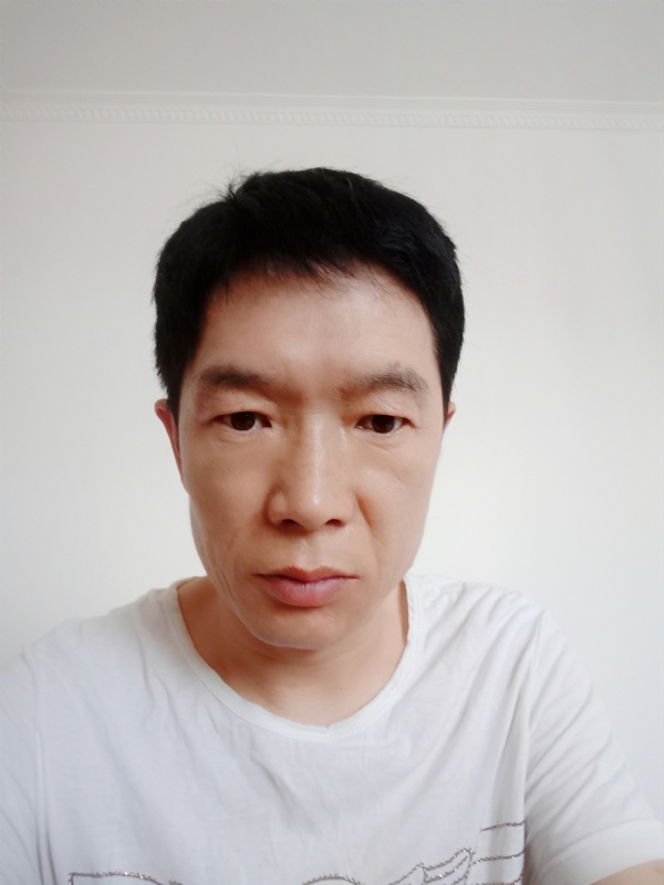 等你回家的第二张照片--银川认干亲服务网