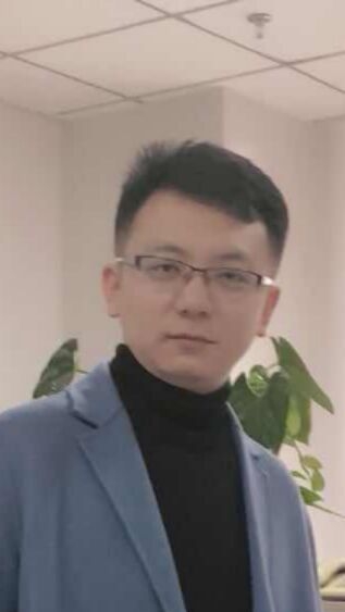 江河海的第一张照片--银川认干亲服务网