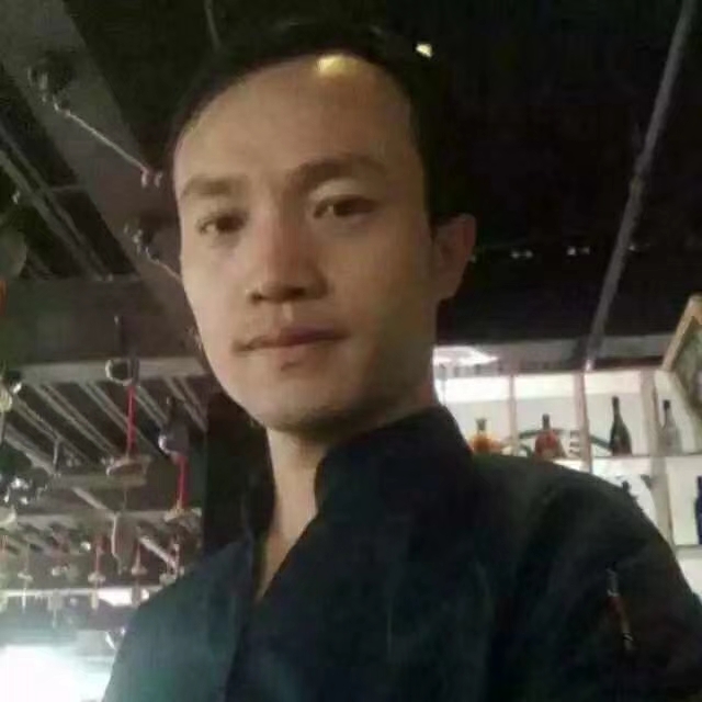 一点缘的第一张照片--银川认干亲服务网