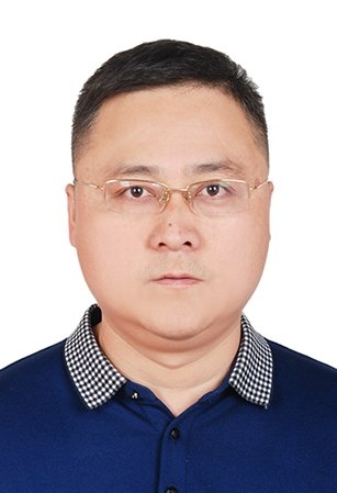 碧海￥蓝天的第一张照片--银川认干亲服务网