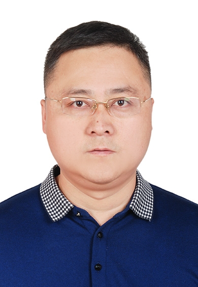 碧海￥蓝天的第二张照片--银川认干亲服务网