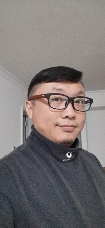 逐航的第二张照片--银川认干亲服务网