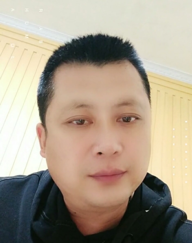 追梦者的第一张照片--银川认干亲服务网