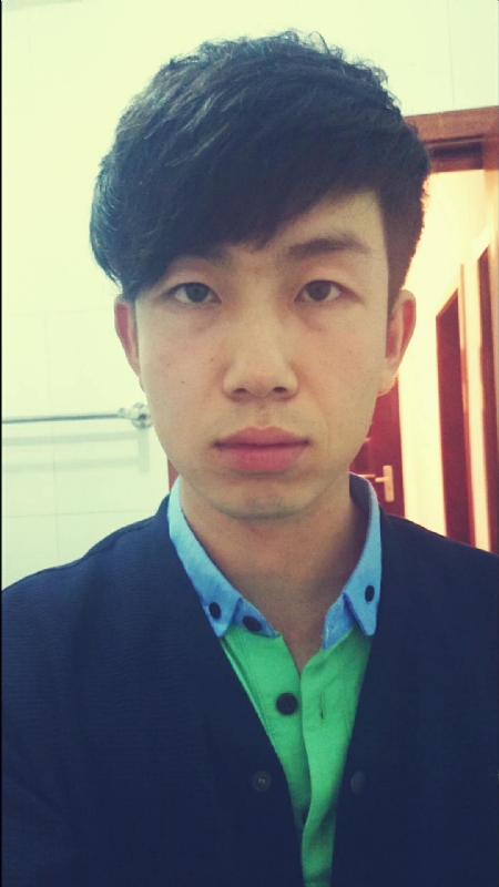 终究被人海淹没的第一张照片--银川认干亲服务网