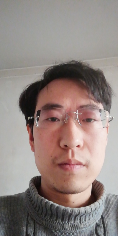 钢铁直男的第一张照片--银川认干亲服务网