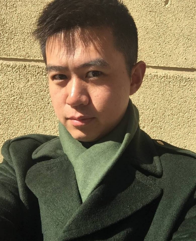 11144a的第一张照片--银川认干亲服务网