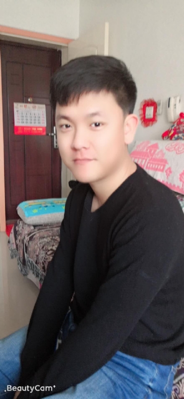 猝不及防的第一张照片--银川认干亲服务网