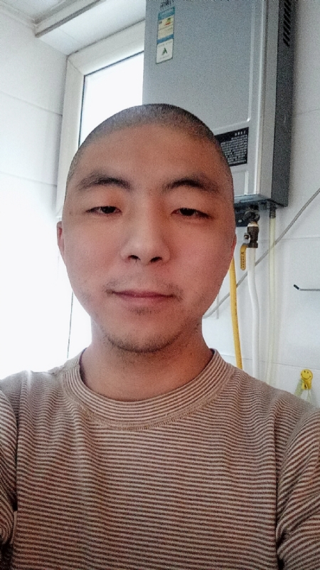 音乐小天才的第二张照片--银川认干亲服务网