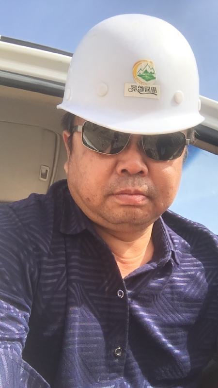 无声的传说的第一张照片--银川认干亲服务网