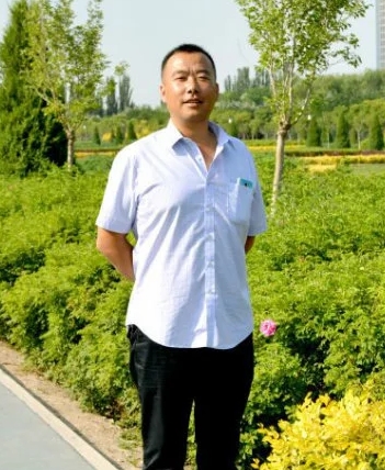 天不在蓝的第二张照片--银川认干亲服务网