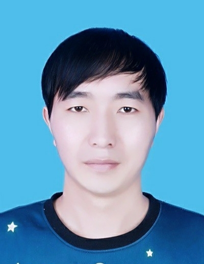 乐乐的第一张照片--银川认干亲服务网