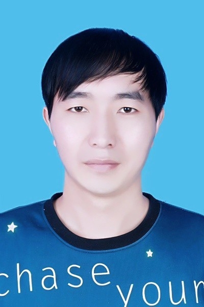 乐乐的第二张照片--银川认干亲服务网