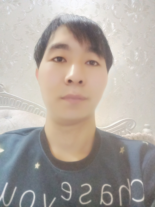 乐乐的第三张照片--银川认干亲服务网