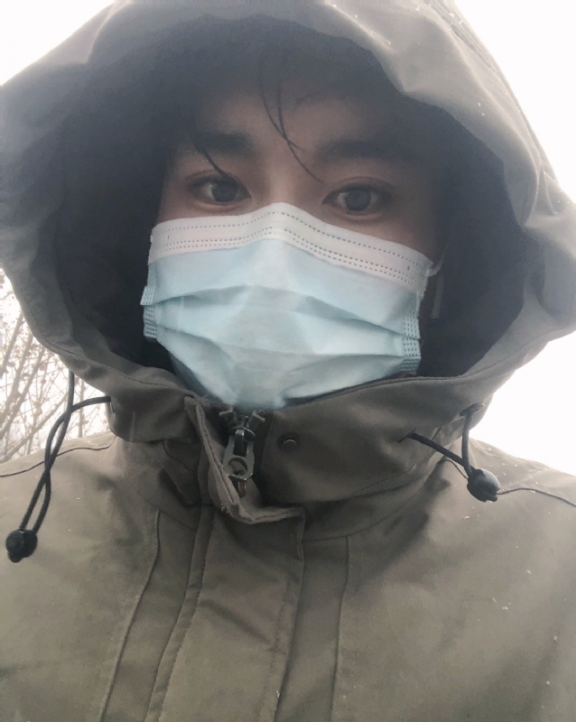 寻觅的第二张照片--银川认干亲服务网