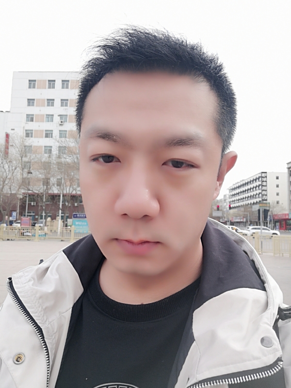 知己83的第一张照片--银川认干亲服务网