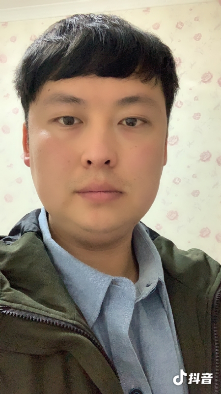 啊哦就你了的第二张照片--银川认干亲服务网