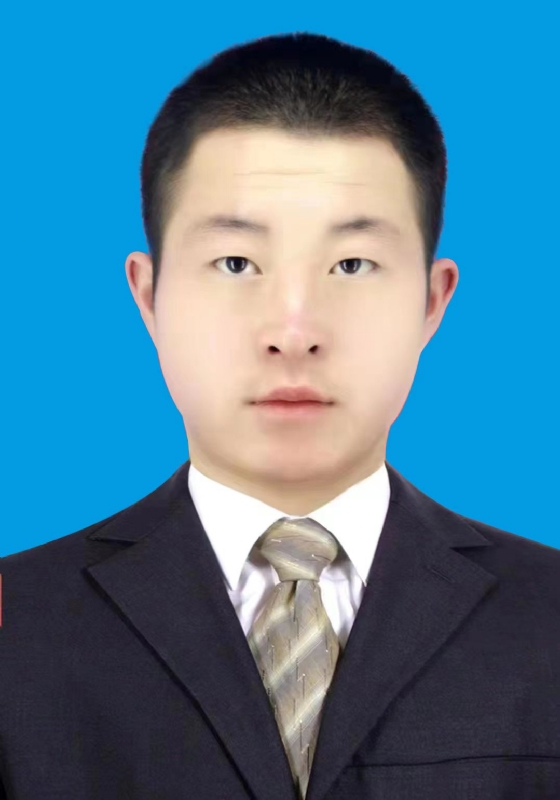 第十二年的第一张照片--银川认干亲服务网