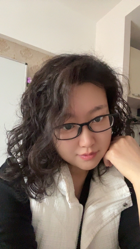 念念的第一张照片--银川认干亲服务网