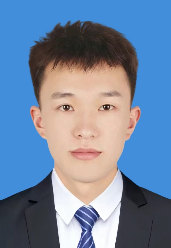 东子的第一张照片--银川认干亲服务网