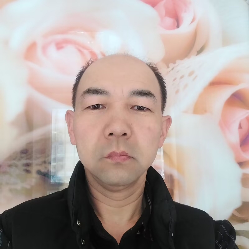 大全儿的第一张照片--银川认干亲服务网